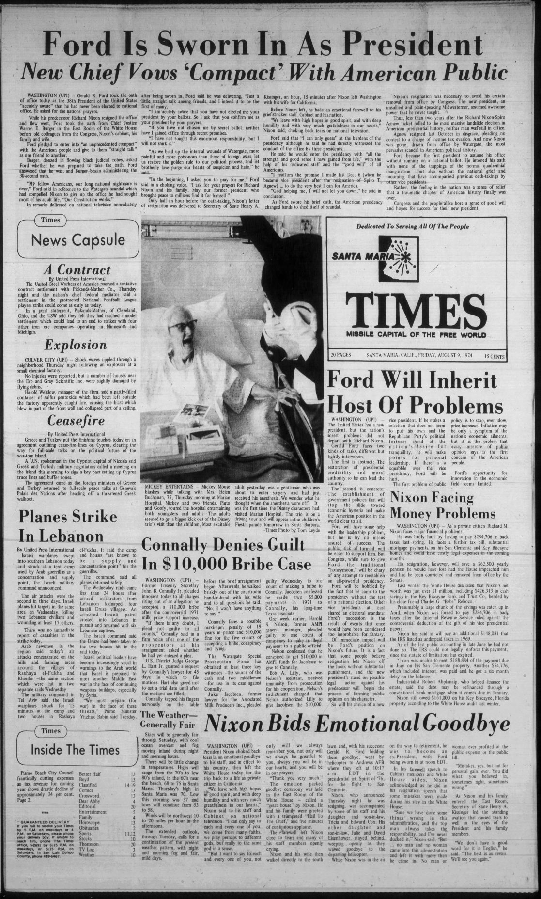 Santa_Maria_Times_Fri__Aug_9__1974_.jpg